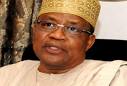 for IBB to withdraw