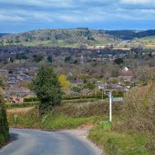 Image result for Mid-Devon Cc