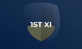 Image result for Loughborough Town Cc