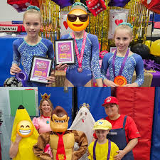 Image result for Wiltshire School Of Gym