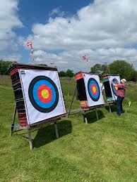 Image result for Nethermoss Archers