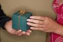 "gifts for wedding anniversary Swan Hill"