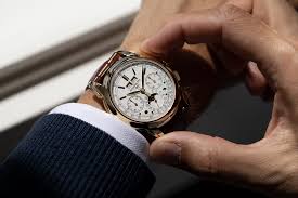 Image result for chronograph