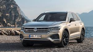 Image result for vw touareg