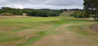 Image result for Outlane Golf Club Ltd