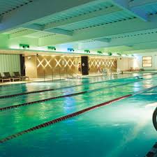 Image result for David Lloyd (Bournemouth) Badminton Club