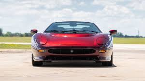 Image result for Meteor Red 1993 Jaguar