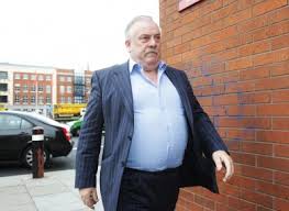 Priory Hall developer Tom McFeely declared bankrupt · TheJournal. - 21102011-tom-mcfeely-court-cases-4-390x285