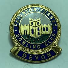 Image result for Paignton - Torbay Bowling Club