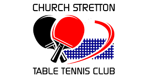 Image result for Stretton Cricket Club
