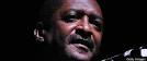 Mathew Knowles Radio One