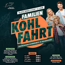 Image result for Tor Bremer