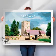 Image result for Caerwys Bowling Club