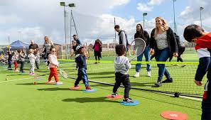 Image result for Phoenix (Aylesbury) Badminton Club