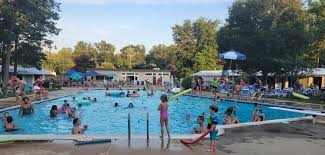 Image result for Romsey and Totton Swimming Club