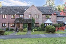 Image result for Rowledge Football Club