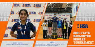 Image result for Gloster Electrics Badminton Club