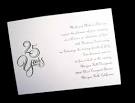 Lovely Weddings  Wedding Anniversary Verses Wedding Anniversary