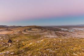 Image result for Mullaghmore