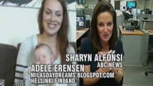 Image result for adele enersen