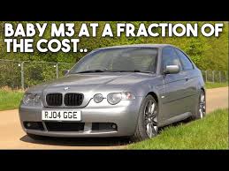 Image result for bmw e46 compact