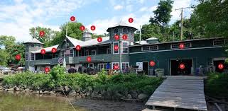 Image result for Bath Canoe Club