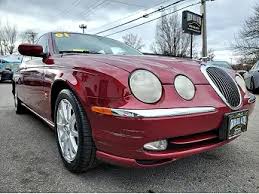 Image result for Jupiter Red 2000 Jaguar