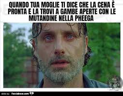 Image result for pheega