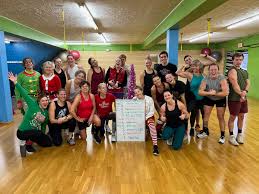 Image result for Pulse 220 Fitness Centre