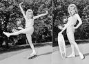 09 « May « 200
8 « Skate and ...