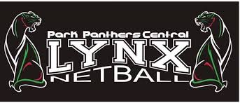 Image result for Medway Panthers Netball Club