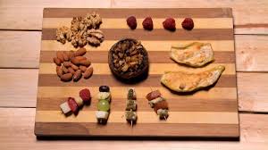 Image result for Sabor de Soledad