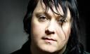 Antony Hegarty estará de