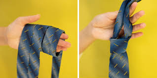 Image result for Как завязать галстук