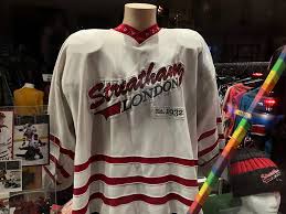 Image result for Streatham Redskins