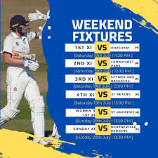 Image result for Cuckfield Cc