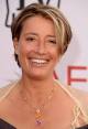 Emma Thompson Picture