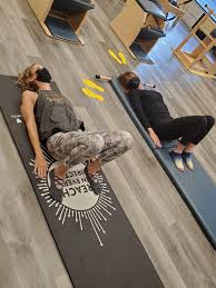 Image result for Pilates Mat Work Classes