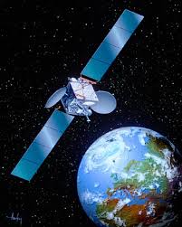 Pasang parabola 1,Pasang parabola 2,Tv Online,Channel Tv,LNBF,Parabola,Receiver