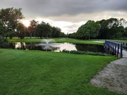 Image result for Oadby Golf Club