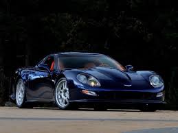 Image result for callaway C12