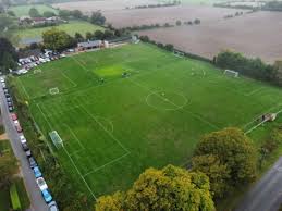 Image result for Broughton Park Rugby Football Club
