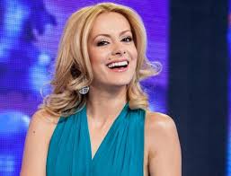 Image result for simona gherghe