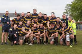 Image result for Heworth Amateur Rugby League Club