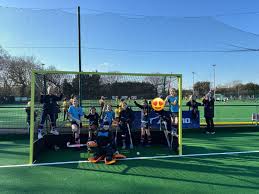 Image result for Spencer Hockey Club