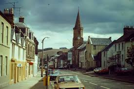 Image result for Auchtermuchty Bowling Club