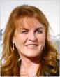 Tabloid Stings Duchess of York on Influence Peddling - NYTimes.