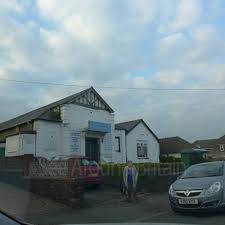 Image result for Beddau