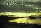 Amazon Basin | International Rivers