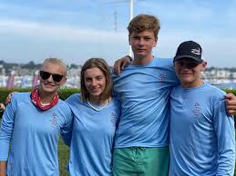 Image result for Arden Sailing Club